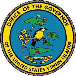 Office of the Governor