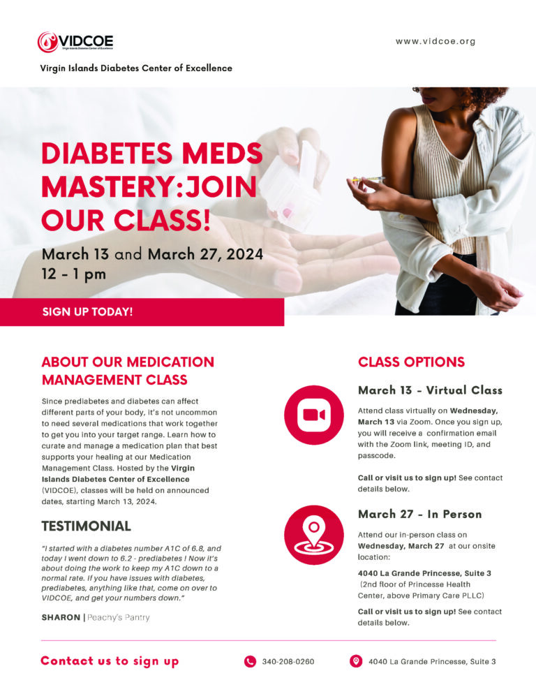 Contact-to-Sign-Up-V2_Diabetes-Management