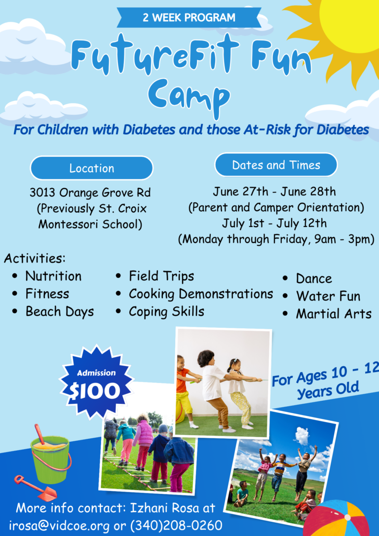 FutureFut-Fun-Camp-Flyer