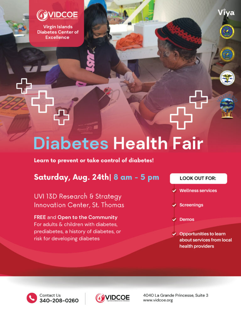 VIDCOE Health Fair Flyer (2).pdf